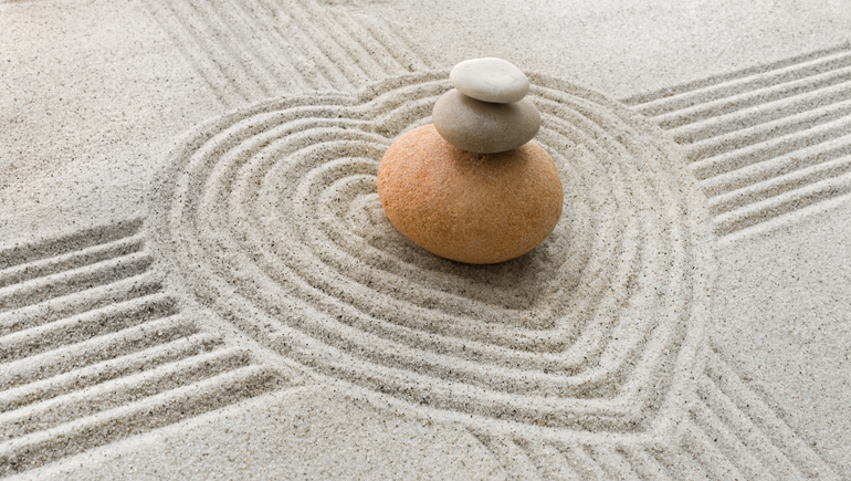 feng-shui-for-lovers