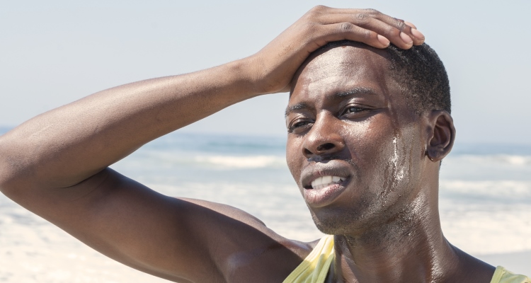 not-good-enough_OMTimes