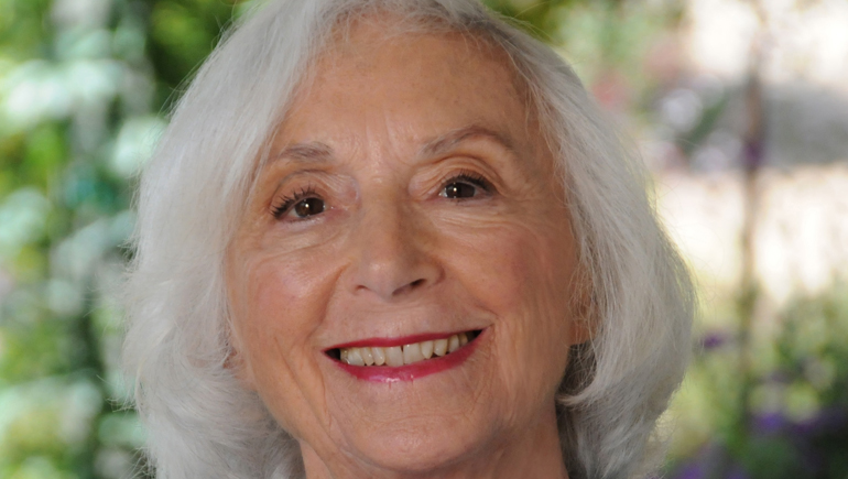 Barbara_Marx_Hubbard