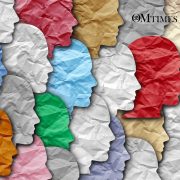 Myers-Briggs Personality Type