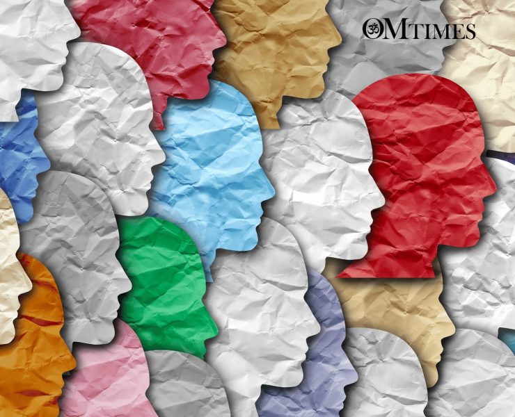 Myers-Briggs Personality Type