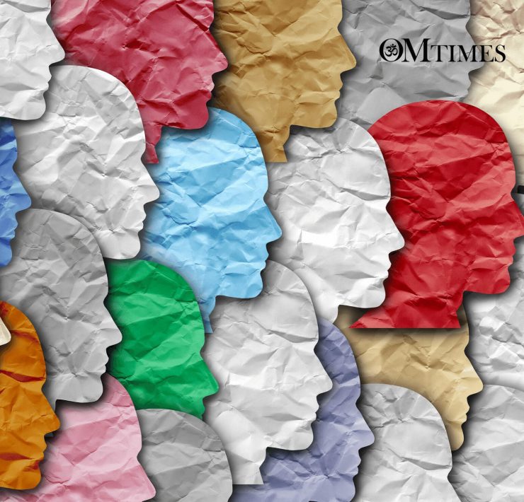 Myers-Briggs Personality Type