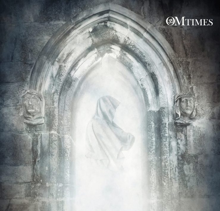 masculine archetype OMTimes