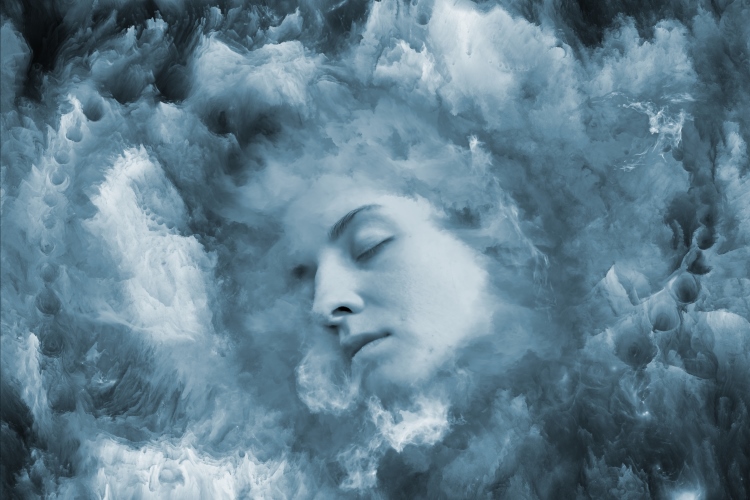 mystical mind OMTimes