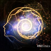 Energetic Consciousness OMTimes