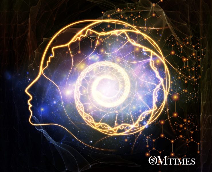 Energetic Consciousness OMTimes