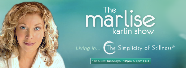 Marlise-Karlin-Radio-Show-Banner