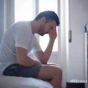 Men's health Supplements OMTimes