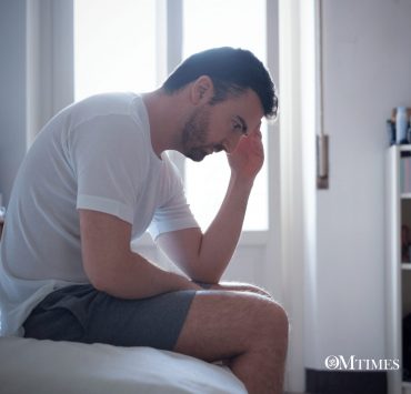 Men's health Supplements OMTimes