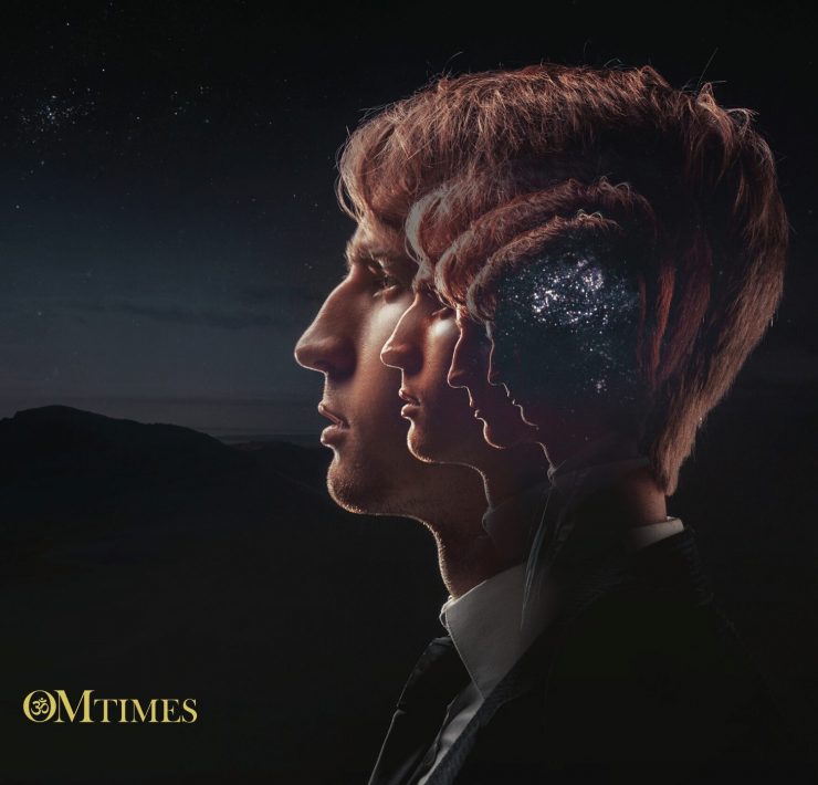 Religion of Consciousness OMTimes