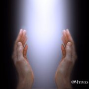 absent healing OMTimes