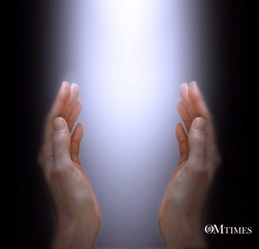 absent healing OMTimes