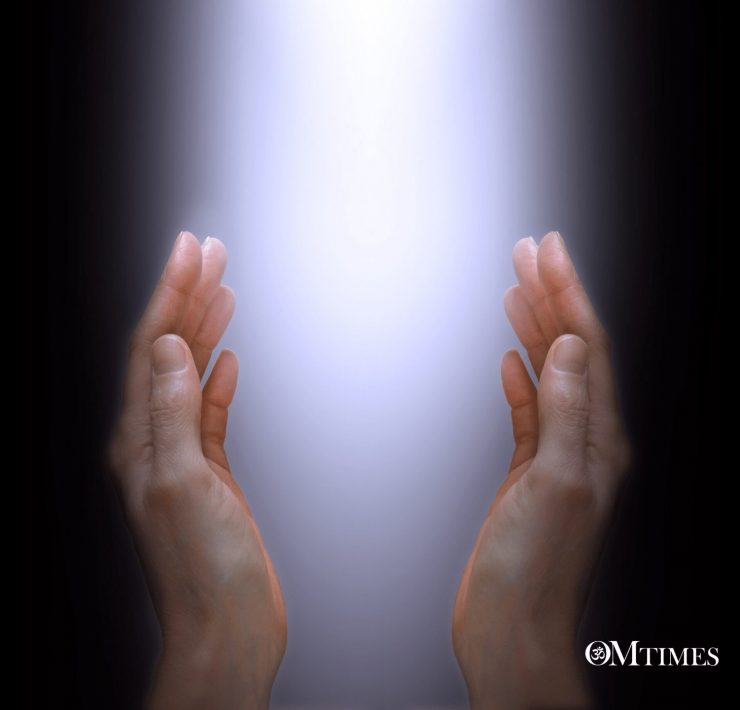 absent healing OMTimes