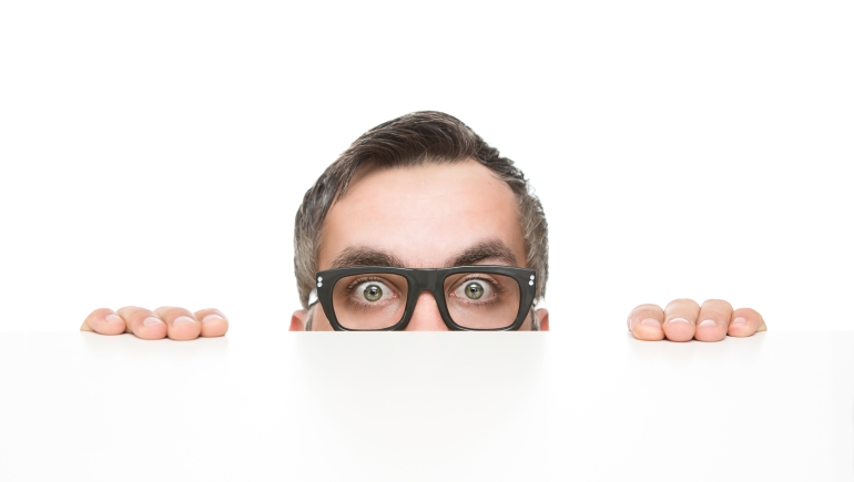 psychology of feelings