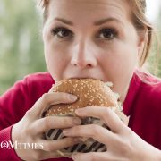 food addiction OMTimes