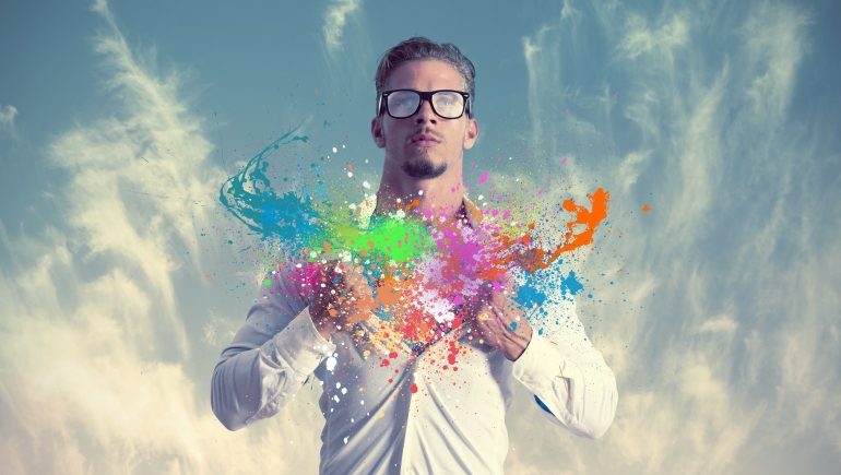 Soul-Cry-Outs_OMTimes