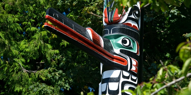 totem-animals_OMTimes