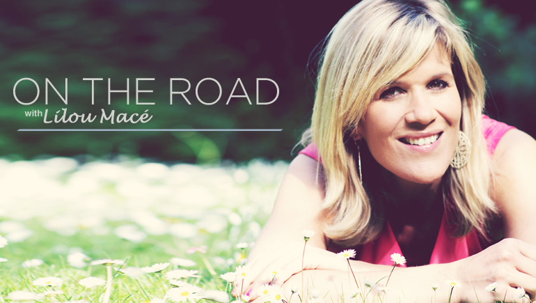 Gaiam-TV_Lilou-Mace_On-the-Road_OMTimes