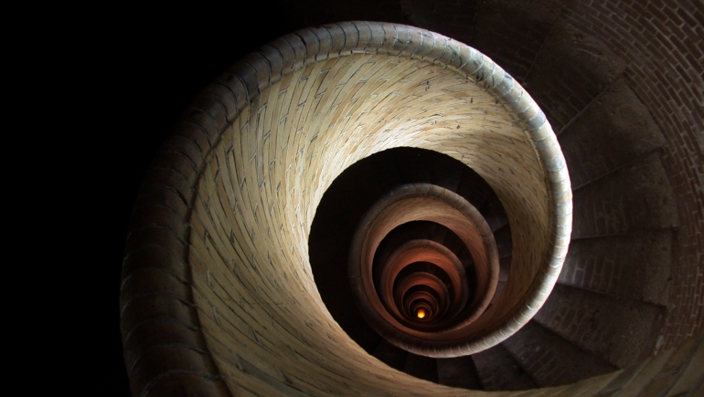 Healing-with-Past-Life-Therapy_Findhorn_OMTimes