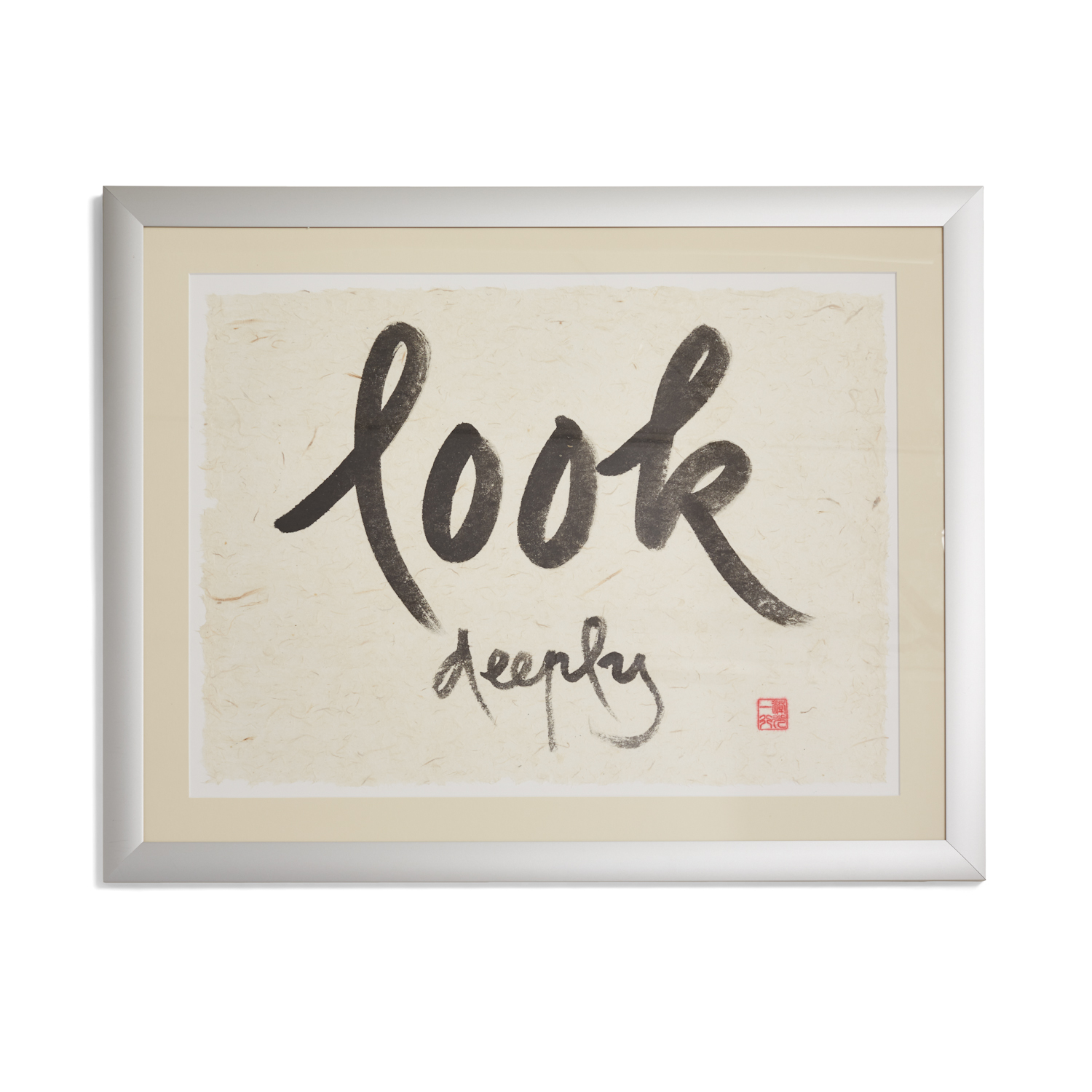 A Conversation with Ira Glass_omtimes