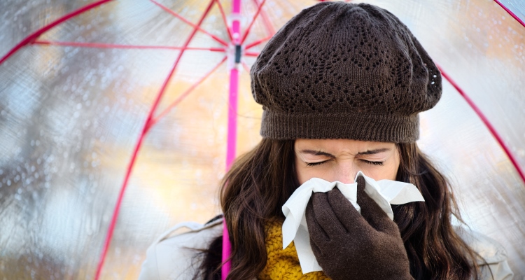 natural-support_immune-system_OMTimes