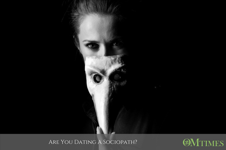 sociopath OMTimes