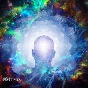 Soul Gifts OMTimes