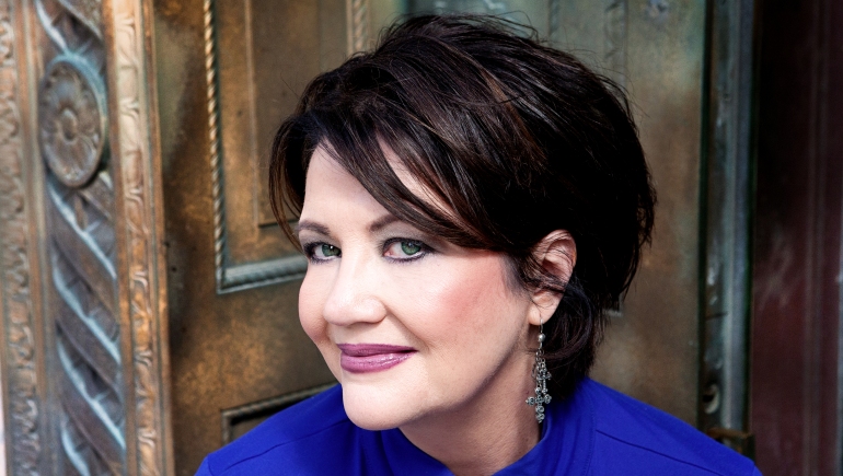 I-AM_Catherine-Kennedy-McCracken_OMTimes