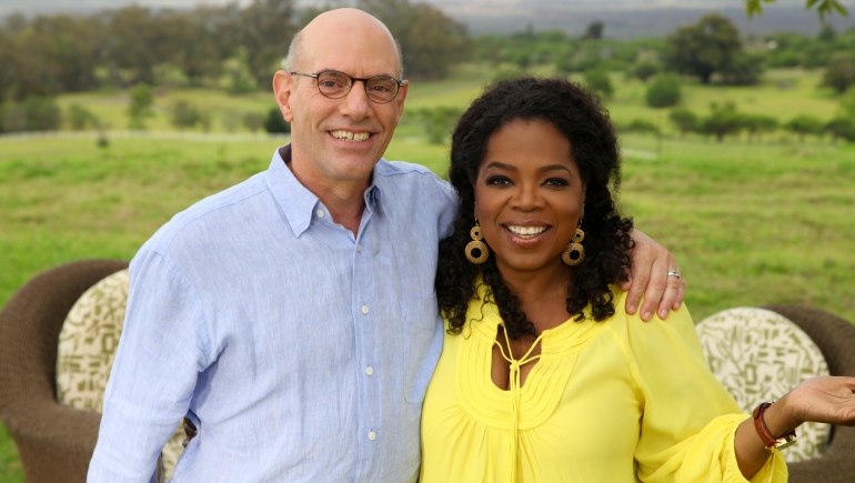 Mark-Nepo_Oprah_OMTimes