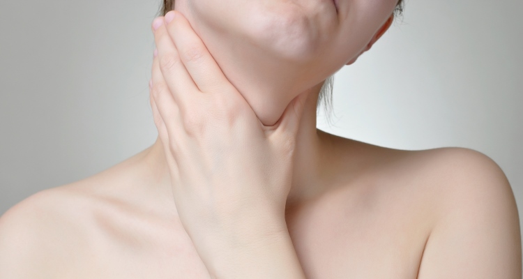 hypothyroidism_natural-cures_OMTimes