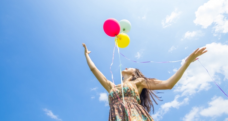 letting-go_release_OMTimes