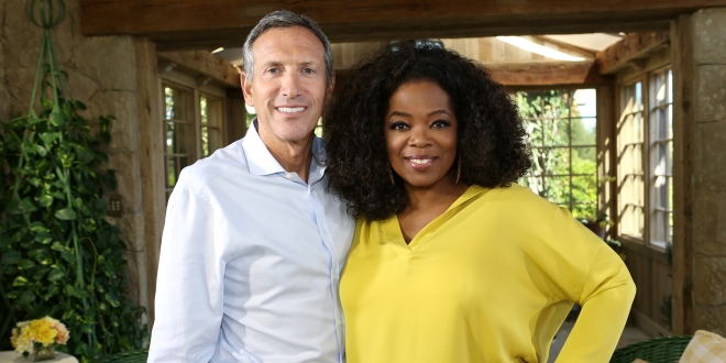 Oprah_Steve-Shultz_Super-Soul-Sunday_OMTimes_AE1R4445_1