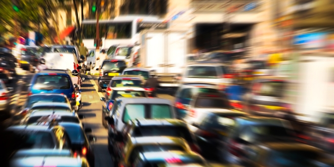 spotting-life's-upsets_OMTimes