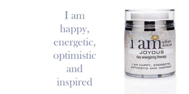JOYOUS_ENERGIZING_THERAPY_OMTimes