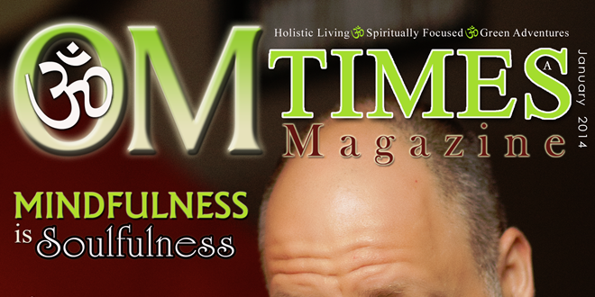 JanA2014_PSelig copy