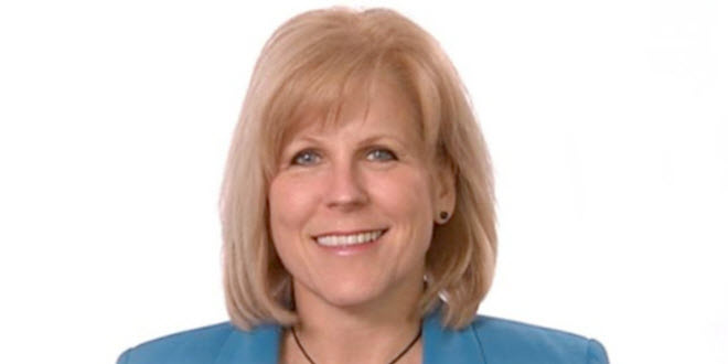 Shawne-Duperon_OMTimes