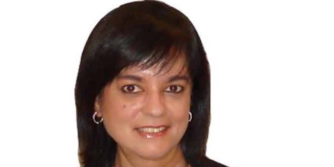 anita-moorjani_OMTimes