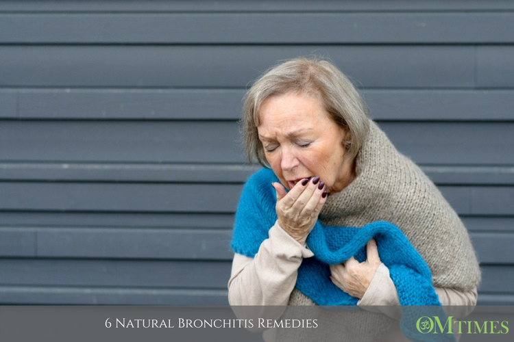 bronchitis OMTimes