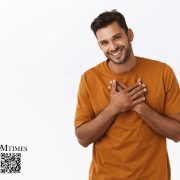 gratitude OMTimes