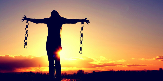 the-power-of-thought_GaiamTV_OMTimes 2