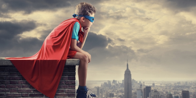 Radavie_return-to-the-place-you-never-left_OMTimes