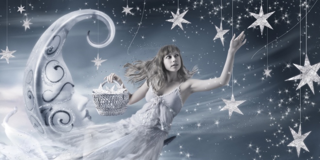 answers-from-your-angels_OMTimes_dreamtime