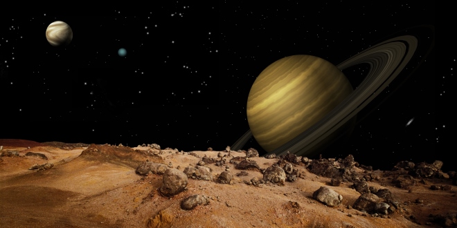 astrological_crisis-point_OMTimes