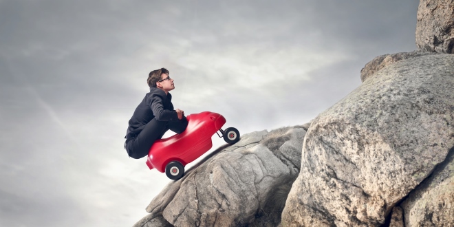 authentic-flow_OMTimes