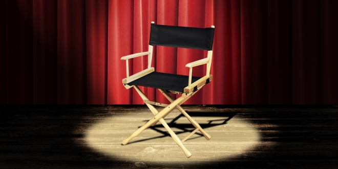 become-empowered_OMTimes