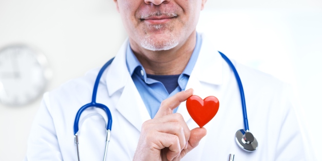 cholesterol_heart-disease_OMTimes