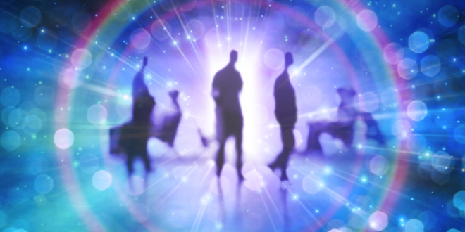 circle-of-spirit_OMTimes