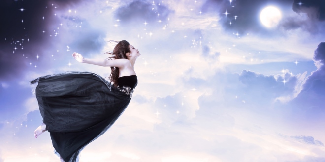 dreams_window-to-the-soul_OMTimes