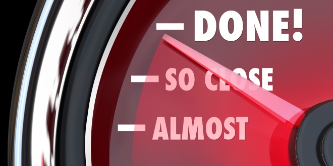 gain-the-edge_OMTimes