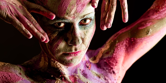 gender-stereotypes_OMTimes